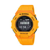 Casio G-SHOCK Resin Quartz Watch GBD300-9