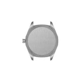 Tissot PRC 100 Men's Solar Quartz 39mm Watch T151.422.11.041.00