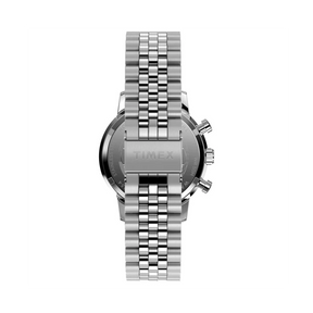 Timex 2025 marlin quartz