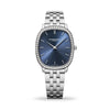 Raymond Weil Toccata Quartz Women's Watch 5280-STS-50001