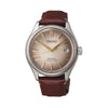 Seiko Presage Limited Edition Automatic Men's 40.20mm Watch SPB529J