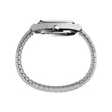 Timex E Line Automatic Women's 34mm Watch TW2Y66800