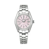 Grand Seiko Heritage Automatic Women's 30mm Watch STGK031