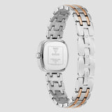 Guess Quartz Women's 25mm Watch GW1018L5