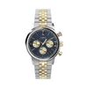 Timex Marlin Men's 40mm Quartz Chronograph Watch TW2W60200