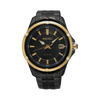Seiko Coutura Men's 42mm Quartz Watch SUR598P