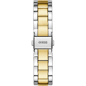 Guess Quartz Women's 36mm Watch GW0308L6