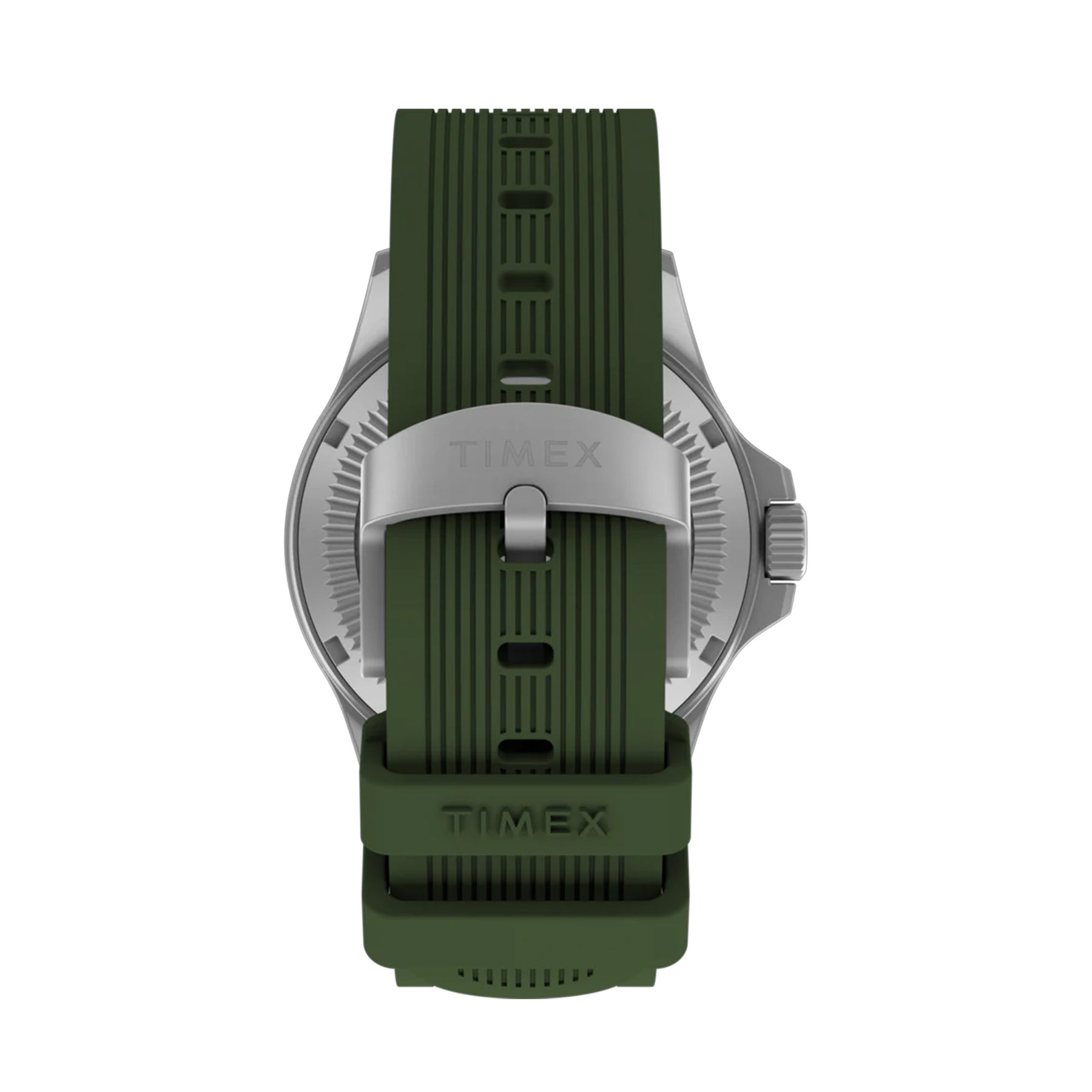 Timex Expedition Field Solar Men's 41mm Watch TW2Y31600
