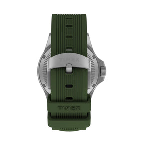 Timex Expedition Field Solar Men's 41mm Watch TW2Y31600