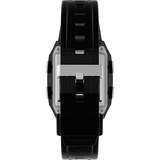 Timex x Fortnite 35mm Resin Quartz Watch TW2W96500