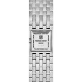 Frederique Constant Classic Quartz Women's Watch FC-200ONB1MC6B