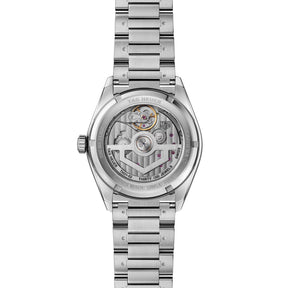 TAG HEUER CARRERA DAY-DATE AUTOMATIC MEN'S 41MM WATCH WDA2111.BD0001