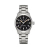 Hamilton Khaki Field Automatic Power Reserve Men's Watch H69509130