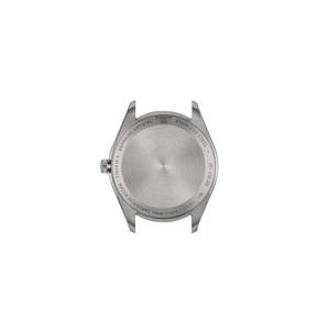 Tissot PR100 Men's Quartz Watch T150.410.11.091.00