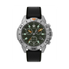 Timex Expedition Ridge Men's 42mm Quartz Chronograph Watch TW2W16100