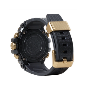 Casio G-SHOCK Men's 'Year of the Dragon' Solar Watch MTGB3000CXD-9A