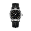 Hamilton Khaki Field Men's 42mm Automatic Watch H70605731