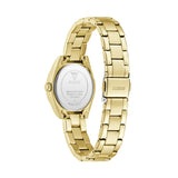 Guess Quartz Women's 30mm Watch GW1100L2