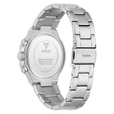Guess Harlow Quartz Women's 38mm Watch GW0950L1