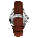 Timex Essex Avenue Quartz Men's 46mm Watch TW2W92800