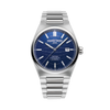 Frederique Constant Highlife Chronometer Watch FC-303N4NH6B