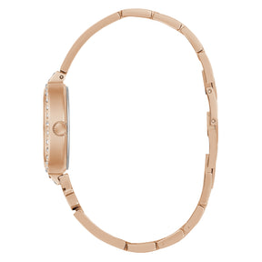 Guess Giselle Quartz Women's 28mm Watch GW0929L3