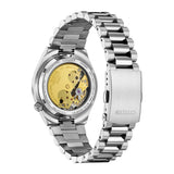 Citizen Tsuyosa Automatic 37mm Watch NJ0200-50E