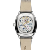 Raymond Weil Toccata Manual Wind Watch 2280-STC-64001