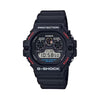Casio G-SHOCK Digital Men's Watch DW5900-1D