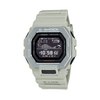 Casio G-SHOCK G-LIDE Men's 46mm Digital Watch GBX100-8D