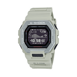 Casio G-SHOCK G-LIDE Men's 46mm Digital Watch GBX100-8D