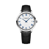 Raymond Weil Toccata Men’s 42mm Quartz Watch 5585-STC-00353