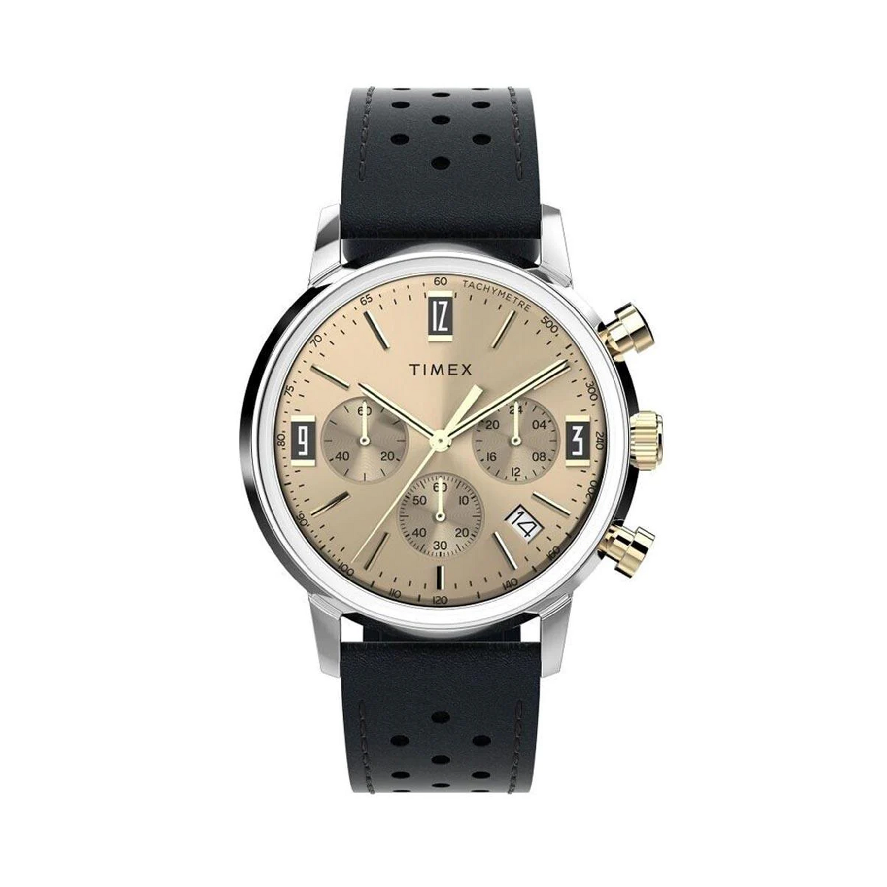 Timex marlin 40 on sale