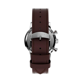 Timex Marlin 40mm Quartz Chronograph Watch TW2W10200