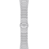 Tissot PRX Women's 35mm Quartz Watch T137.210.11.111.00