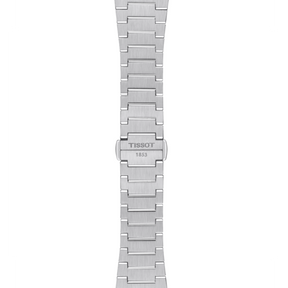 Tissot PRX Women's 35mm Quartz Watch T137.210.11.111.00