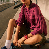 Casio G-Shock Quartz Men's Watch DW6900RRB-4D