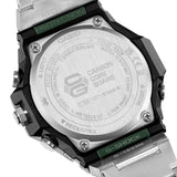 Casio G-SHOCK Solar Men's Watch GSTB1000D-3A
