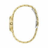 Guess Quartz Women's 30mm Watch GW1100L2