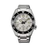 Seiko Prospex "Marinemaster" 1968 Heritage Diver's Men's 42.60mm Automatic Watch SLA077J