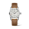 Longines Spirit Automatic Men's 40mm Watch L3.810.4.73.4