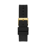 Guess Duchess 40mm Quartz Watch GW0619L2