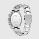 Guess Quartz Men's 44mm Watch GW0703G7