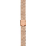 Tissot SRV Quartz Women's 30mm Watch T160.110.33.033.00