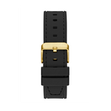 Guess Headline 42mm Quartz Watch GW0571G3
