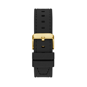 Guess Headline 42mm Quartz Watch GW0571G3