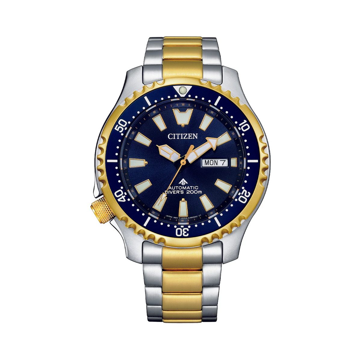 Citizen watch online shop online