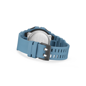 Casio G-SHOCK G-LIDE Men's 46mm Digital Watch GBX100-2AD