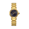 Citizen Eco-Drive Women's 26mm Watch EM1132-88H
