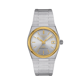 Tissot PRX Women's 35mm Automatic Watch T931.207.41.031.01